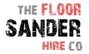 Floor Sanders London logo